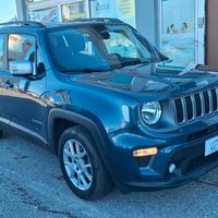 Jeep Renegade 1.0 T3 Limited