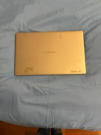 Pc 170€ trattabile