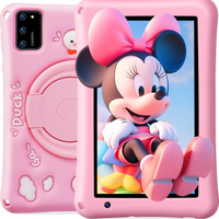 Tablet 7 pollici per Bambini Android 13