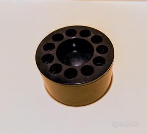 Kartell mod. 4639, by Anna Castelli Ferrieri.