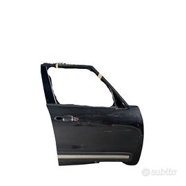FIAT 500 L Serie (351_352) (12>) PORTIERA ANTERIOR