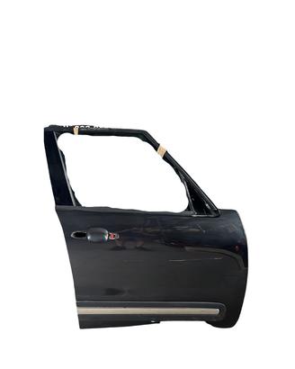 FIAT 500 L Serie (351_352) (12>) PORTIERA ANTERIOR