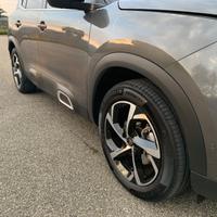 CITROEN C5 Aircross - 2021