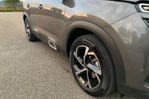 CITROEN C5 Aircross - 2021