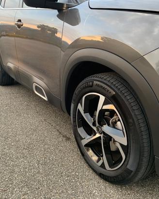 CITROEN C5 Aircross - 2021