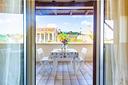 ampio-e-spazioso-appartamento-torre-canne-borgo