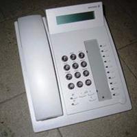 Telefoni Ericsson vari