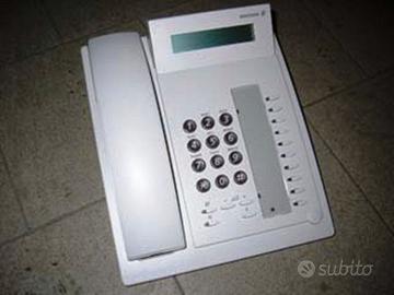 Telefoni Ericsson vari