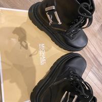 Stivali Micheal Kors