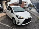 toyota-yaris-1-5-5-porte-active