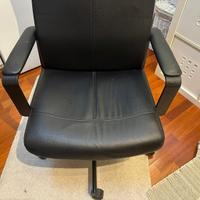 Sedia da computer