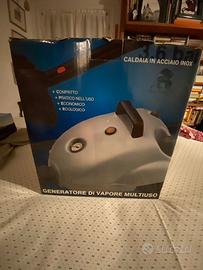 Lavapavimenti San Marco