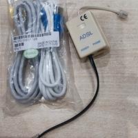 2410310734 set cavi installazione modem