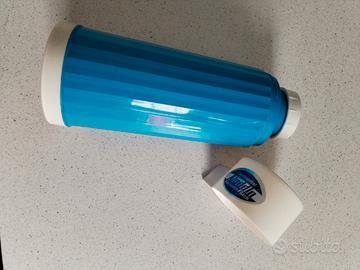 thermos 