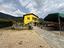 Immagine 28