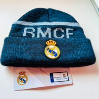 Cappello Real madrid