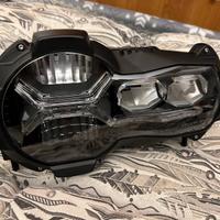 Faro BMW R1250GS Originale