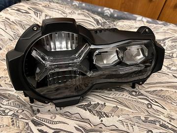 Faro BMW R1250GS Originale