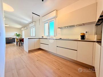 5 LOCALI A FIGLINE E INCISA VALDARNO