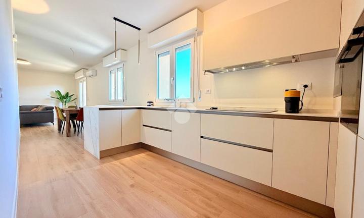 5 LOCALI A FIGLINE E INCISA VALDARNO