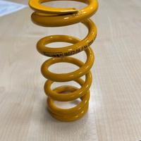 Molla Ohlins TTX