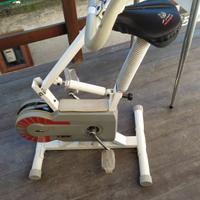 Cyclette Rovera Sport