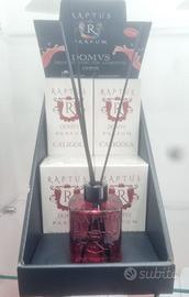 Profumatore per ambiente