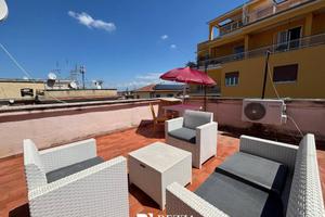 Appartamento di 60 m² con 2 locali a Roma