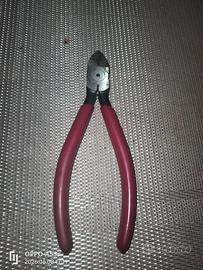 pinza