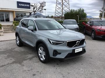 Volvo XC40 B3 AUT. CORE