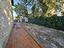 Immagine 28
