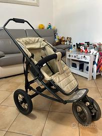 Passeggino