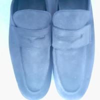 scarpe frau