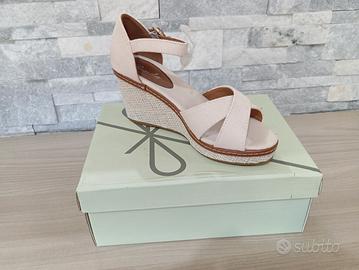 Sandali Donna