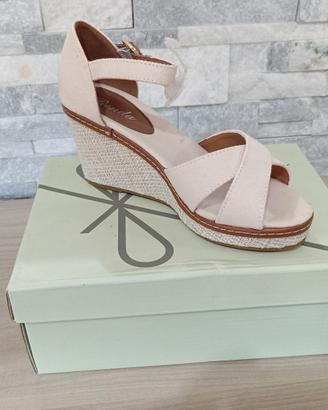Sandali Donna