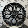 cerchi-in-lega-hyundai-ix20-i30-i40-ioniq-kona-nex