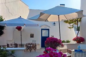 Splendido Trullo leucano