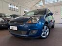 ford-fiesta-1-4-diesel-cinghia-ok