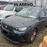 SEAT Arona 1.0 ECO TSI 70KW STYLE