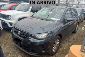 SEAT Arona 1.0 ECO TSI 70KW STYLE