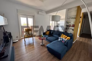 Appartamento - San Gregorio di Catania