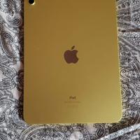 IPad 10 in condizioni eccellenti