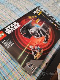 lego star wars smart play 2026
