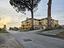 Immagine 8