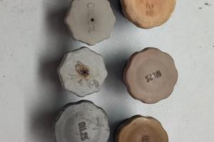 tappi serbatoio piaggio ciao