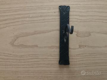 2 Portachiavi