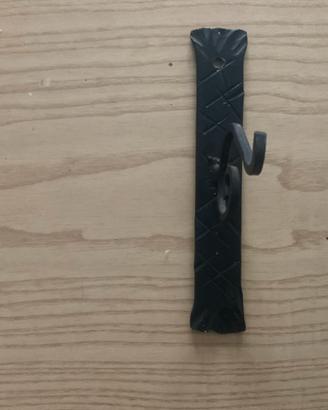 2 Portachiavi