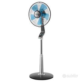 Ventilatore rowenta