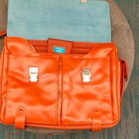 Borsa Piquadro