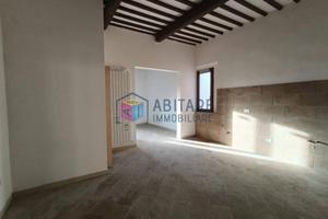 Appartamento di 85 m² con 3 locali a Rosignano Mar